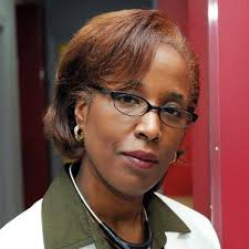 TOP 10 BEST Cardiologists in Murfreesboro, TN