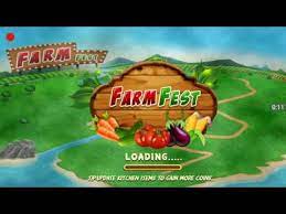 Free download farm fest : Farm Fest Best Farming Simulator Mod Hack Gems Coins Ads Free Youtube