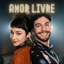 Amor Livre — música de Ravi Brasileiro & Flaira Ferro — Apple Music