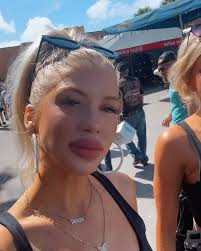 Thank you @the.drifters.co for having me once again! I know you all put in  a lot of hard work and dedication to cultivate such a special show and  entertainment for everyone to enjoy. See you at the ...