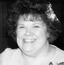 Carol Packer Obituary (1942