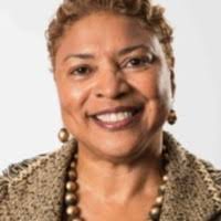 Amanda Byers Email & Phone Number