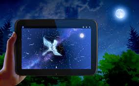 Star Chart Infinite Review Educational App Store