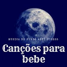 Musica relaxante piano music meditation musica para meditação music medatation aliviar stresse vd09. Musica Relaxante De Piano Song By Bebe Tranquilo Spotify