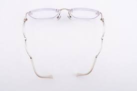 Charmant Line Art Xl 2105 Rx Eyeglasses Frames Gp Gold 51
