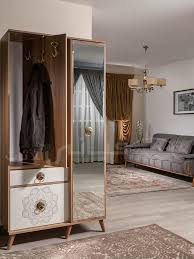 جزامة بورت شابوه Ksh 603 Home Decor Home Furniture