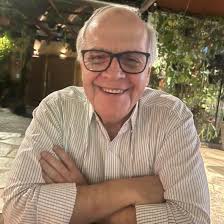 Participei nesta segunda-feira de almoço promovido pela  AmericasSociety/Council of the Americas, fórum empresarial e de debates em  Nova Iorque. Acompanhado do embaixador Adalnio Senna Ganem e recebido pelo  vice-presidente da AS/COA, Brian