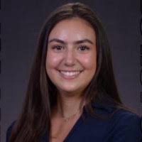 50+ "Troccoli" profiles