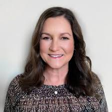 Kyler Murlas Email & Phone Number