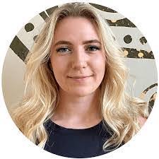 Tammy Deford's Instagram, Twitter & Facebook