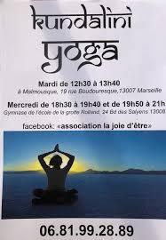 Shakti the serpent bids you sat nam! and welcome to whether you are searching for kundalini yoga books or dvds, all at great prices with free us. Amayasi Kundalini Yoga Home Facebook