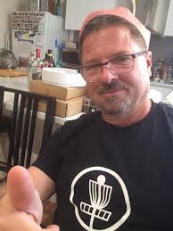 MERRY CHRISTMAS @everyone Game Day check in with Jeff 6:50 last check in