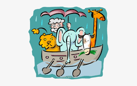 My daughter adored her teachers and the staff and environment is just. Noah S Ark Royalty Free Vector Clip Art Illustration Arche Noah Clipart Transparent Png 480x442 Free Download On Nicepng