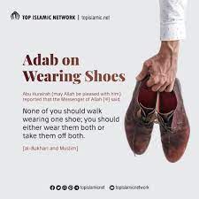 Pin On Islam
