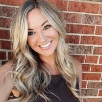 400+ "Ecton" profiles