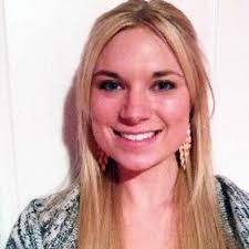 kelsey hooper (@kelseyhooper5)