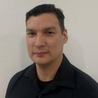 400+ "Roger Rivera Rivera" profiles