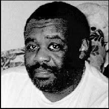 Gregory Gibbs Obituary (2009)