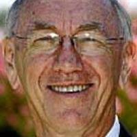 Top Ten students to be honored at 51st annual program