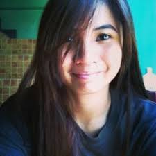 Stream Veronica Jean C. Bernardo music