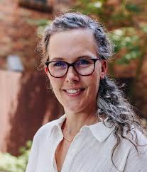 Board — Our Daily Bread