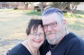 Fundraiser for Kelly Rivera by Leeta Loveless : Donate in memory of Josh Ham