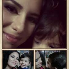 Fátima Peralta de Gavilán (fathyisa)