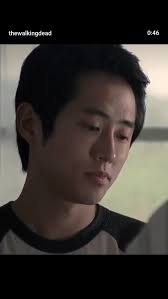 What were your favorite comic comps??