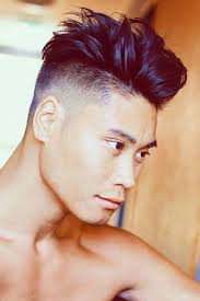 Asian guys hairstyles have a full range of style choices. Top 35 Popular Asian Hairstyles Men Love To Sport In 2021 Asian Men Hairstyle Asian Man Haircut Asian Hair