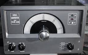 Image result for RME 69