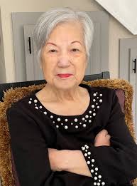 Cynthia Ching Wah Yang Obituario