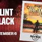 Clint Black event image