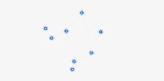 We did not find results for: Clip Free Zodiac From The Box Of Stars By Libra Star Constellation Png Free Transparent Png Download Pngkey