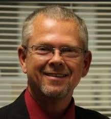 Byron Alsup Obituary