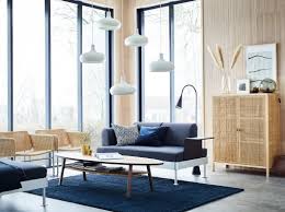 buy furniture thailand online ikea thailand ikea living room living room furniture inspiration modern living room table
