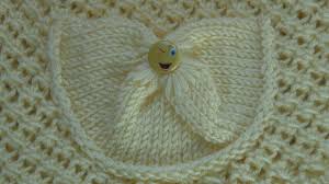 Aksesuar Cep Yapimi Yelek Hirka Panco Icin Kolay Orgu 2018 Ruksan Atak Sokmen 4k Uhd Youtube Orgu Baby Knitting Patterns Krose