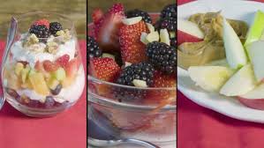 Diabetic cake recipes, sugarfree pie, holiday cookies, cupcakes and more. Diabetes Desserts Mastering Sweet Treats Cnn