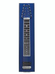 My Picks From Today S David Gilmour Auction Filth Echoes