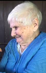 MPK Assistência Familiar