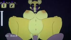 Vanny Sex Fnaf Porn Videos - FAPSTER