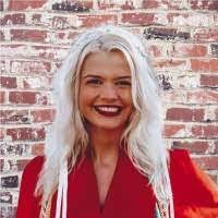 Blake Bonatz's Instagram, Twitter & Facebook