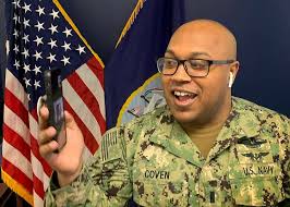 67 Dental Corps Image: PICRYL