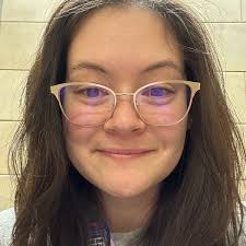 Bri Frye and Michael Romanchik's Wedding Website