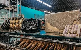 Check spelling or type a new query. 7 Best Thrift Stores In Chicago Courtney The Explorer