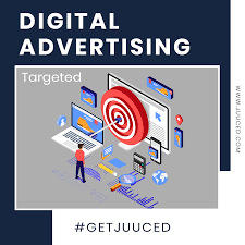 Ever Wonder How You Re On A Website Browsing And Then You Constantly See Ads About It Afterwards Targetedadverti Digital Advertising Advertising Digital