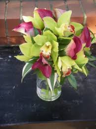 Can you order flowers from hearts and flowers? Hearts And Flowers 902 566 1499 Charlottetown Prince Edward Island