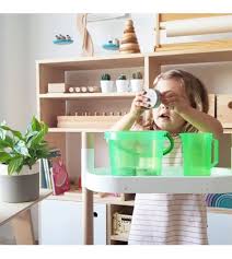 Graines pour jardin d interieur. Kit De Semis Fleurs Parfumees Pour Jardin Citysens