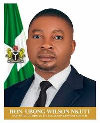 100-Day Scorecard: Itu Legislative Council Passes Vote of Confidence