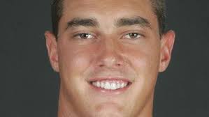 Guillon, Wilson sharp for Alabama