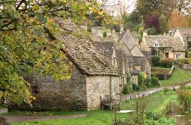 Image result for cosy british murder